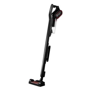 Aspirapolvere Deerma DX700 PRO