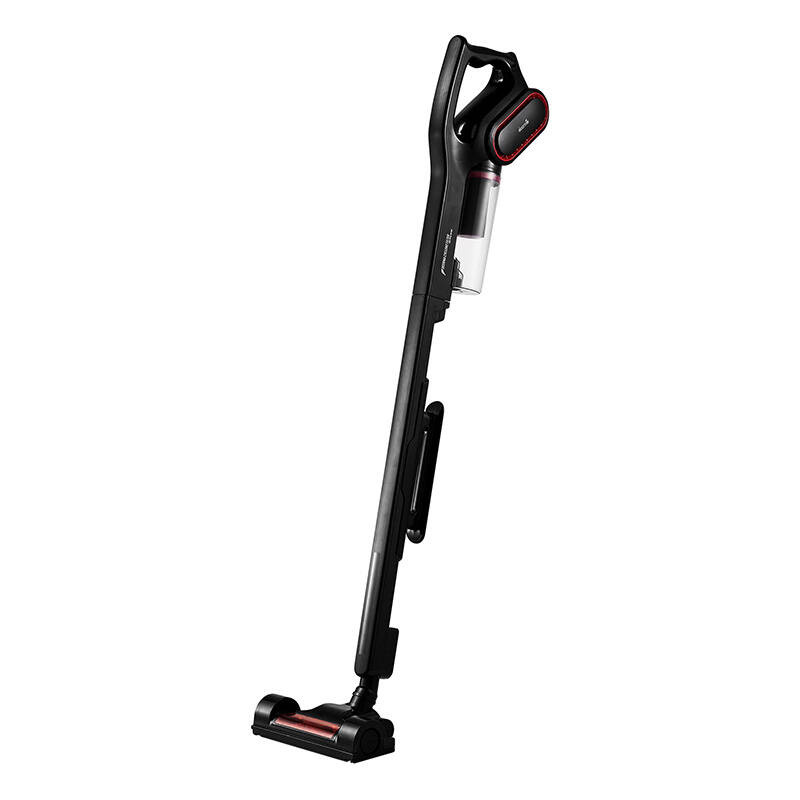 Aspirapolvere Deerma DX700 PRO