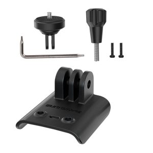 Adattatore multifunzionale SUNNYLIFE per DJI Avata 2
