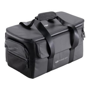 DJI Power 1000 bag