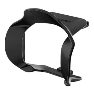 Copertura antiriflesso per lente e gimbal Sunnylife per DJI Avata 2