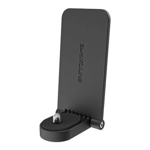Supporto magnetico multiuso e maniglia a sgancio rapido Sunnylife per Insta360 X4 / X5