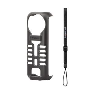 Custodia protettiva Sunnylife per Insta360 X4