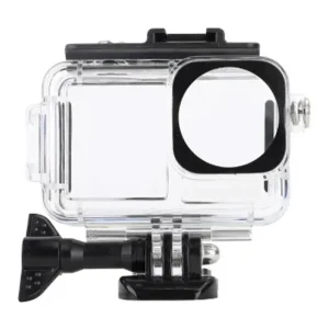Sunnylife waterproof case for DJI Osmo Action 5 PRO/4/3