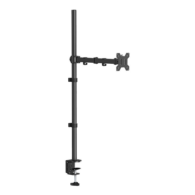 Supporto per monitor Huanuo HNCM9 da 13-32"