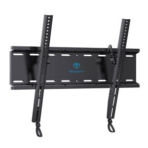 Supporto per TV 23-60" Perlesmith PSMTK1-EU