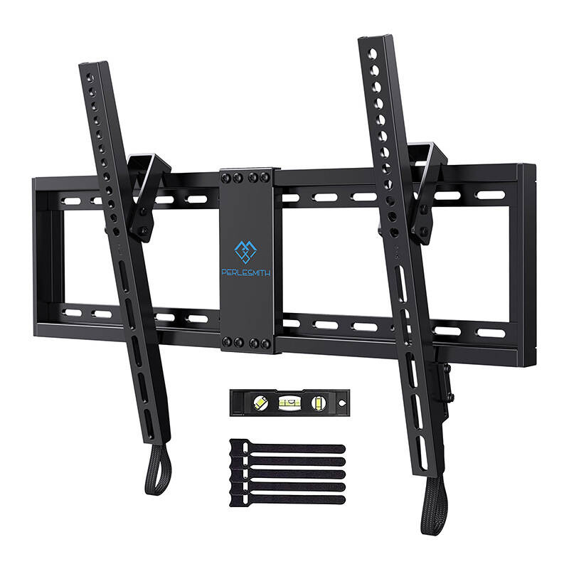 Supporto per TV 37-82" Perlesmith PSLTK1