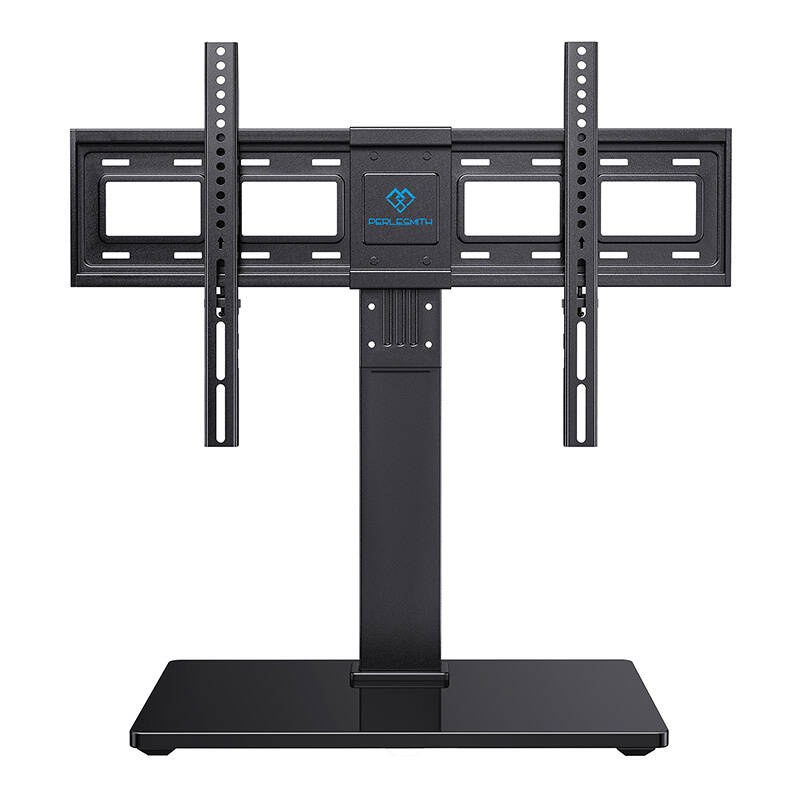 Supporto per TV da 37-75" Perlesmith PSTVS13