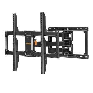Supporto TV 42-82" Perlegear PGLF12-EU