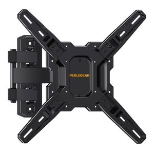Supporto TV 26-60" Perlegear PGMF3