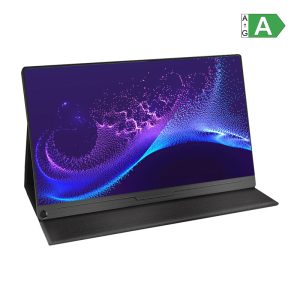 Monitor portatile Uperfect Ubegin B5 15,6" 1920x1080 60Hz