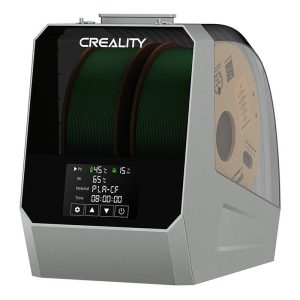 Asciugatore per filamenti Creality Space Pi Plus
