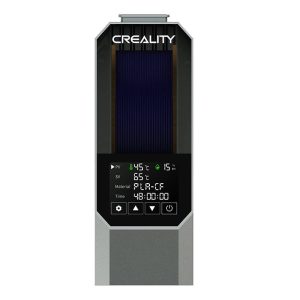 Asciugatrice per filamenti Creality Space Pi