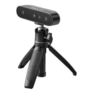 Scanner 3D Creality CR-Scan Ferret SE