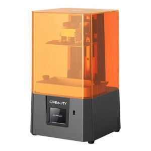 Stampante 3D Creality Halot R6