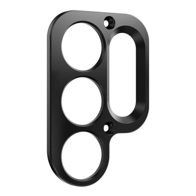 Supporto T-bayonet Genius Rig Freewell per Samsung S24 Ultra