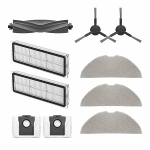 Kit di accessori per l'aspirapolvere MOVA S10 Plus