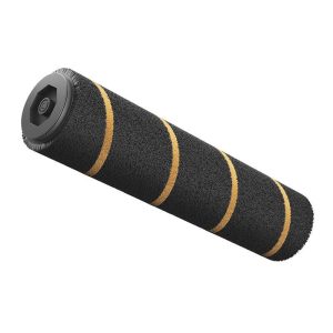Spazzola morbida per Dreame Z20/Z30/Z20 AquaCycle™/Z30 AquaCycle™