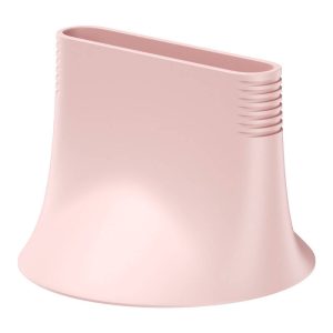 Ugello levigante - rosa per Dreame Gleam