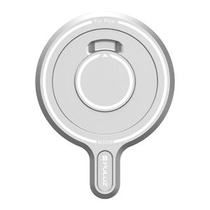 Supporto magnetico per telefono PULUZ per gimbal Insta360 Flow