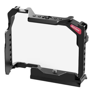 Supporto Neewer per fotocamera Sony a7R V/a7R IV/a7 IV/a7S III/a1