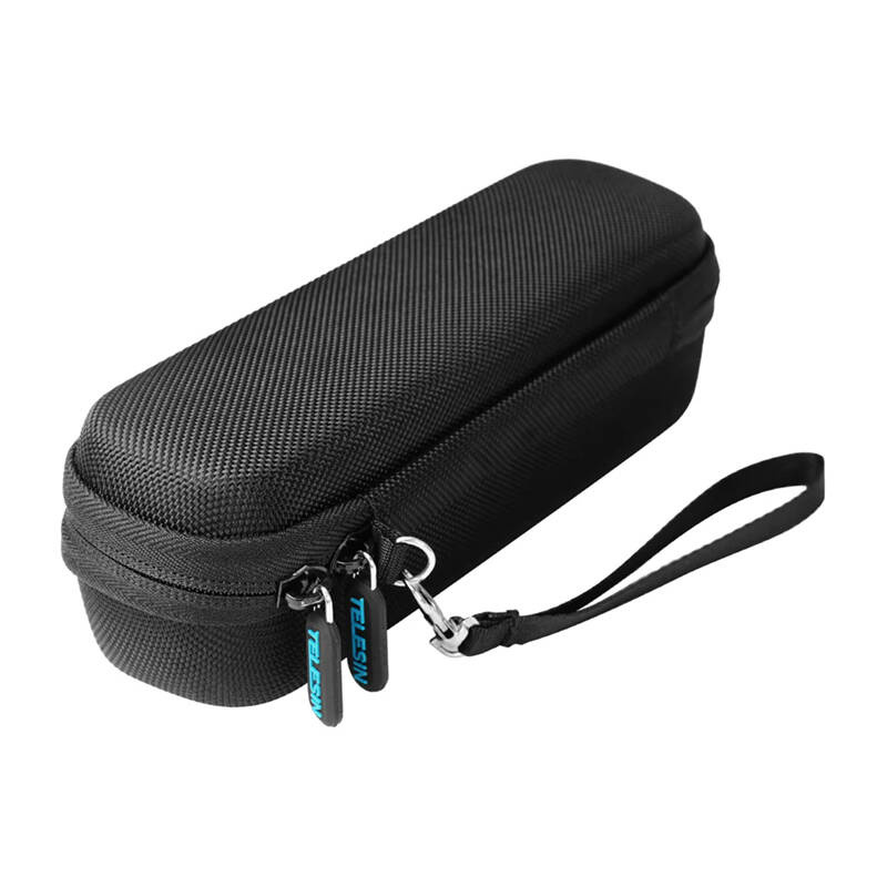 Custodia Telesina per DJI Osmo Pocket 3