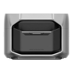 Batteria EcoFlow DELTA Pro 3