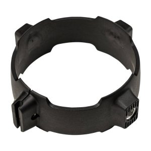 Anello di fissaggio per accessori Waydoo