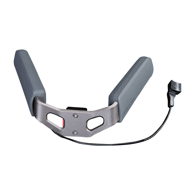 Supporto per monopattino Waydoo