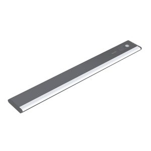 Yeelight Lampada da armadio ultra sottile con sensore di movimento A50