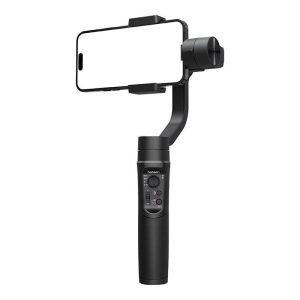 Stabilizzatore Hohem iSteady Mobile+