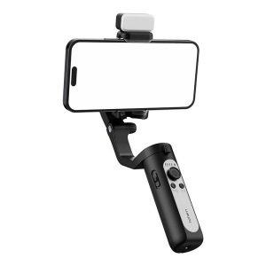 Kit gimbal Hohem iSteady XE