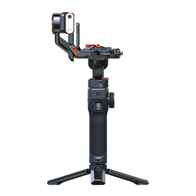 Kit gimbal Hohem iSteady MT2