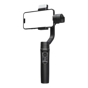Kit giunto cardanico Hohem iSteady Mobile+