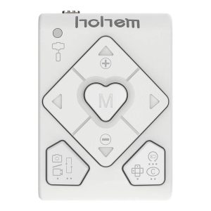 Telecomando Hohem HRT-03