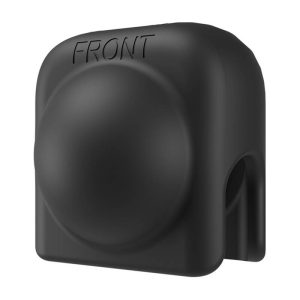 Copriobiettivo in silicone Telesin per Insta360 X4