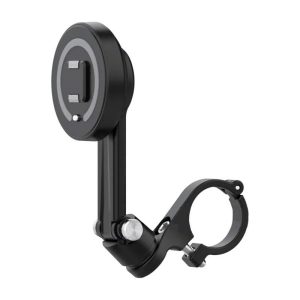 Supporto da manubrio Telesin per iPhone 15 Pro