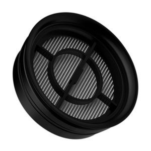 Filtro HEPA per aspirapolvere Deerma DEM-T20W/T30W