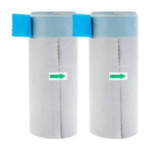 Sacchetti per rifiuti per lettiera Neakasa M1/M1 Lite