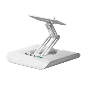 Bases and stands
