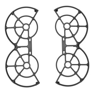Protezione per eliche SUNNYLIFE per DJI Neo (nera)