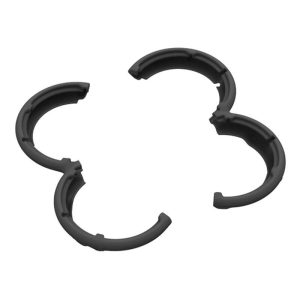 Protezione per eliche SUNNYLIFE per DJI Neo (nera)