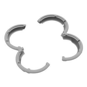 Protezione per eliche SUNNYLIFE per DJI Neo (grigia)