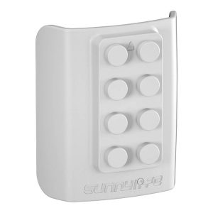 Sovrapposizione Sunnylife per DJI Neo