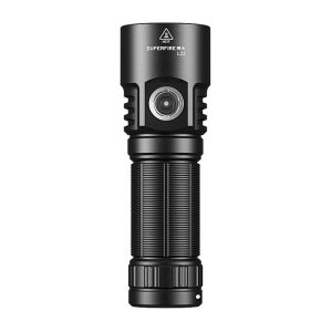 Torcia Superfire L22