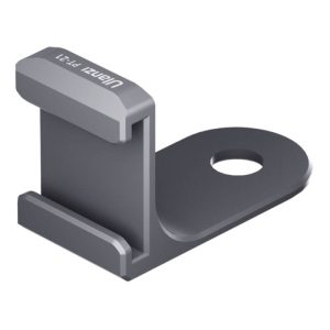 Attacco a slitta per fotocamere Insta360 X4 / X3 / X2