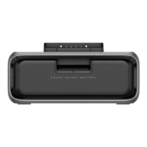 Batteria EcoFlow RIVER 3 Plus (286 Wh)