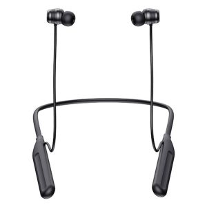 Cuffie wireless Havit E529BT (nere)