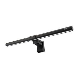 Barra luminosa Yeelight Pura Monitor