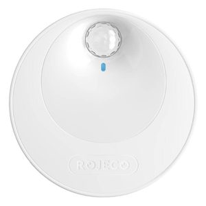 Deodorante intelligente Rojeco Haobai 4000mAh